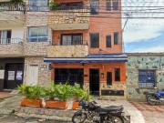 Apartamento en Arriendo BELEN SAN BERNARDO