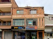 Apartamento en Arriendo BELEN SAN BERNARDO