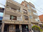 Apartamento en Arriendo BELEN SAN BERNARDO
