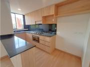 Apartamento en Arriendo, Belen San Bernardo, Medellín