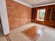 Apartamento en Arriendo, Belen San Bernardo, Medellín