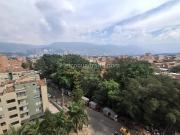 Apartamento en Arriendo, Belen San Bernardo, Medellín