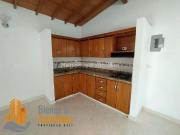 Apartamento en Arriendo, Belen San Bernardo, Medellín