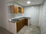 Apartamento en Arriendo, Belen San Bernardo, Medellín