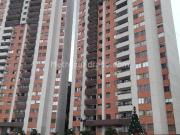 Apartamento en Arriendo, BELENLOMA DE LOS BERNAL, Medellín
