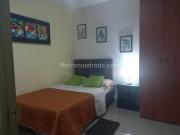 Apartamento en Arriendo, BELISARIO CAICEDO Sur, Cali