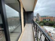 APARTAMENTO EN ARRIENDO BELLA SUIZA