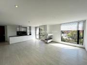 Apartamento en Arriendo, BELLA SUIZA ALTA, Bogotá D.C