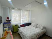 Apartamento en Arriendo, BELLA SUIZA ALTA, Bogotá D.C