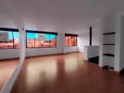 Apartamento en Arriendo, Bella Suiza,Bogotá
