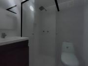 Apartamento en Arriendo, Bella Suiza,Bogotá