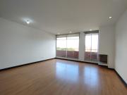 Apartamento en Arriendo Bella Suiza, Bogotá