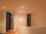 Apartamento en Arriendo, BELLA SUIZA, Bogotá D.C