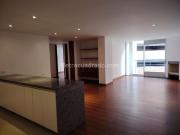 Apartamento en Arriendo, Bella Suiza, Bogotá D.C