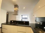 Apartamento en Arriendo, Bella Suiza, Bogotá D.C
