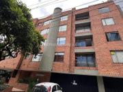 Apartamento en Arriendo, Bella Suiza, Bogotá D.C Apartamento en Arriendo, Bella Suiza, Bogotá D.C