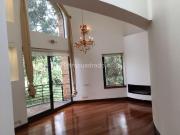 Apartamento en Arriendo, Bella Suiza, Bogotá D.C