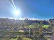 Apartamento en Arriendo, BELLA SUIZA, Bogotá D.C