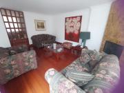 Apartamento en Arriendo, Bella Suiza, Bogotá D.C