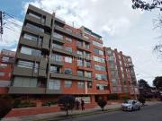 Apartamento en Arriendo, Bella Suiza, Bogotá D.C