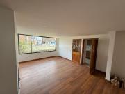 Apartamento en Arriendo, BELLA SUIZA, Bogotá D.C