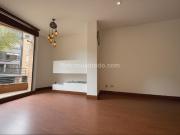 Apartamento en Arriendo, BELLA SUIZA, Bogotá D.C