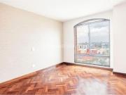Apartamento en Arriendo, Bella Suiza, Bogotá D.C