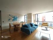 Apartamento en Arriendo, Bella Suiza, Bogotá D.C