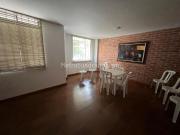 Apartamento en Arriendo, Bella Suiza, Bogotá D.C