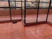 Apartamento en Arriendo, Bella Suiza, Bogotá D.C