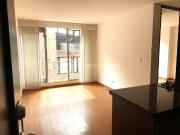 Apartamento en Arriendo, Bella Suiza, Bogotá D.C