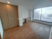 Apartamento en Arriendo, Bella Suiza, Bogotá D.C