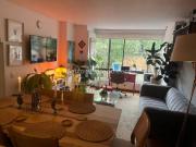 Apartamento en Arriendo, Bella Suiza, Bogotá D.C