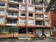 Apartamento en Arriendo, Bella Suiza, Bogotá D.C