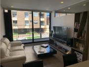 Apartamento en Arriendo, Bella Suiza, Bogotá D.C