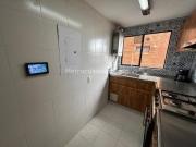 Apartamento en Arriendo, Bella Suiza, Bogotá D.C