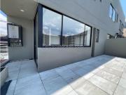 Apartamento en Arriendo, Bella Suiza, Bogotá D.C