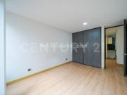Apartamento en Arriendo, Bella Suiza, Bogotá D.C