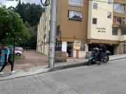 Apartamento en Arriendo, Bella Suiza, Bogotá D.C