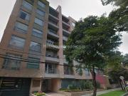 Apartamento en Arriendo, Bella Suiza, Bogotá D.C