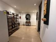 Apartamento en Arriendo, BELLA SUIZA, Bogotá D.C