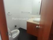 Apartamento en Arriendo, Bella Suiza, Bogotá D.C