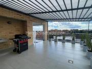 Apartamento en Arriendo, Bella Suiza, Bogotá D.C Apartamento en Arriendo, Bella Suiza, Bogotá D.C