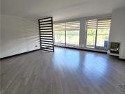 Apartamento en Arriendo, Bella Suiza, Bogotá D.C