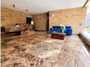 Apartamento en Arriendo, Bella Suiza, Bogotá D.C