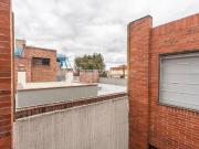 Apartamento en Arriendo, Bella Suiza, Bogotá D.C