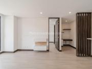Apartamento en Arriendo, Bella Suiza, Bogotá D.C