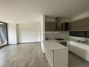 Apartamento en Arriendo, Bella Suiza, Bogotá D.C