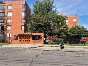Apartamento en Arriendo, Bella Suiza, Bogotá D.C