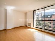 Apartamento en Arriendo, Bella Suiza, Bogotá D.C